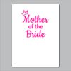 18" x 24" Yard Sign Verticle Thumbnail