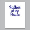 18" x 24" Yard Sign Verticle Thumbnail