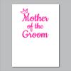18" x 24" Yard Sign Verticle Thumbnail