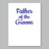 18" x 24" Yard Sign Verticle Thumbnail