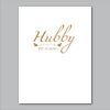 18" x 24" Yard Sign Verticle Thumbnail