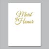 18" x 24" Yard Sign Verticle Thumbnail