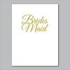 18" x 24" Yard Sign Verticle Thumbnail