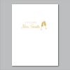 18" x 24" Yard Sign Verticle Thumbnail