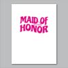 18" x 24" Yard Sign Verticle Thumbnail