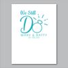 18" x 24" Yard Sign Verticle Thumbnail
