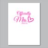 18" x 24" Yard Sign Verticle Thumbnail