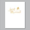 18" x 24" Yard Sign Verticle Thumbnail