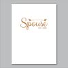 18" x 24" Yard Sign Verticle Thumbnail