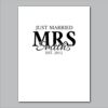 18" x 24" Yard Sign Verticle Thumbnail