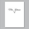 18" x 24" Yard Sign Verticle Thumbnail