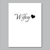 18" x 24" Yard Sign Verticle Thumbnail