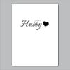 18" x 24" Yard Sign Verticle Thumbnail
