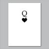 18" x 24" Yard Sign Verticle Thumbnail