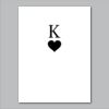 18" x 24" Yard Sign Verticle Thumbnail