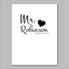 18" x 24" Yard Sign Verticle Thumbnail