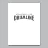 18" x 24" Yard Sign Verticle Thumbnail