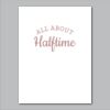 18" x 24" Yard Sign Verticle Thumbnail