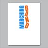 18" x 24" Yard Sign Verticle Thumbnail