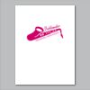 18" x 24" Yard Sign Verticle Thumbnail