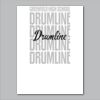 18" x 24" Yard Sign Verticle Thumbnail