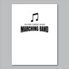 18" x 24" Yard Sign Verticle Thumbnail