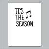 18" x 24" Yard Sign Verticle Thumbnail