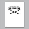 18" x 24" Yard Sign Verticle Thumbnail