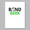 18" x 24" Yard Sign Verticle Thumbnail