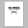 18" x 24" Yard Sign Verticle Thumbnail
