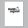 18" x 24" Yard Sign Verticle Thumbnail