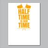 18" x 24" Yard Sign Verticle Thumbnail