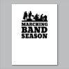 18" x 24" Yard Sign Verticle Thumbnail