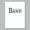 18" x 24" Yard Sign Verticle Thumbnail
