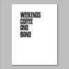 18" x 24" Yard Sign Verticle Thumbnail