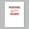 18" x 24" Yard Sign Verticle Thumbnail