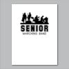 18" x 24" Yard Sign Verticle Thumbnail
