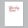 18" x 24" Yard Sign Verticle Thumbnail