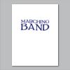 18" x 24" Yard Sign Verticle Thumbnail