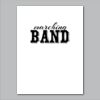 18" x 24" Yard Sign Verticle Thumbnail