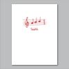 18" x 24" Yard Sign Verticle Thumbnail