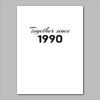 18" x 24" Yard Sign Verticle Thumbnail
