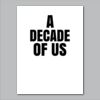 18" x 24" Yard Sign Verticle Thumbnail