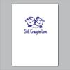 18" x 24" Yard Sign Verticle Thumbnail