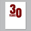 18" x 24" Yard Sign Verticle Thumbnail