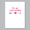 18" x 24" Yard Sign Verticle Thumbnail
