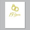 18" x 24" Yard Sign Verticle Thumbnail