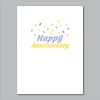 18" x 24" Yard Sign Verticle Thumbnail