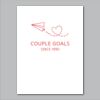 18" x 24" Yard Sign Verticle Thumbnail