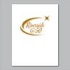 18" x 24" Yard Sign Verticle Thumbnail